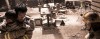 as-light-goes-out 2.jpg